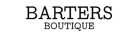 bartersboutique